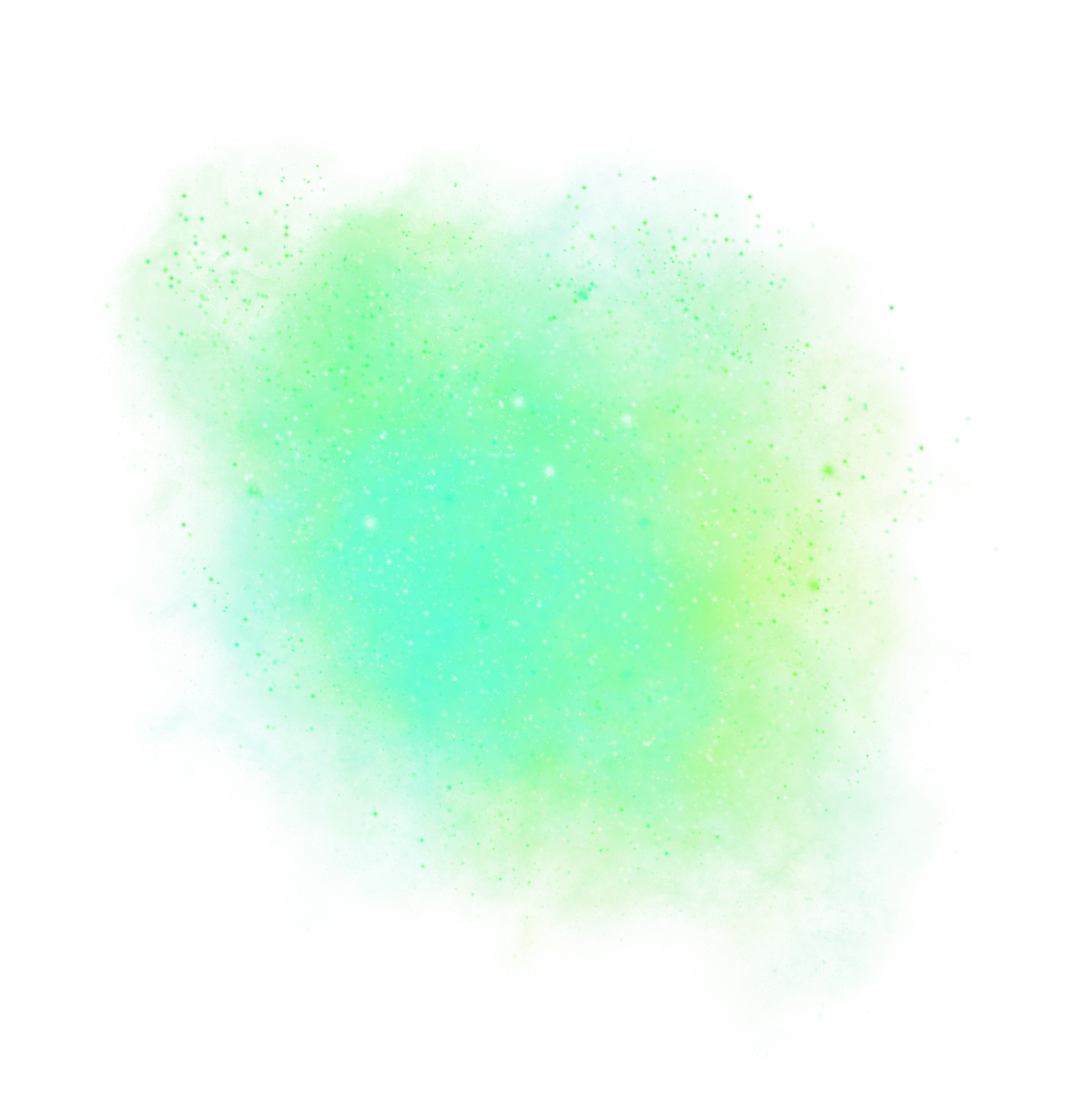 galaxy overlay cosmic